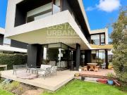 Casa en Condominio Pinares de Montemar