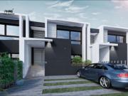 Casa en Condominio Pinares de Montemar