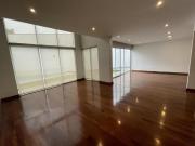 CASA EN CONDOMINIO PISCINA RINCONADA LA MOLINA