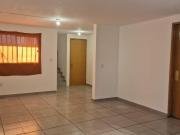 Casa en condominio  Pl. Zimapán, Casa 103 L 62 M 4A,...