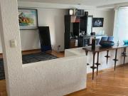 Venta Casa en condominio Placet a la entrada de Lomas...