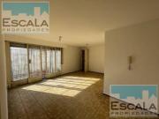 CASA EN CONDOMINIO PLANTA ALTA DE DOS DORM CON PATIO EN...