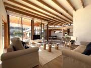 Casa en Condominio Polo de Maitencillo
