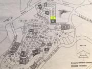 CASA EN CONDOMINIO PRADERA A PASOS DEL COLEGIO ALEMAN