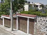 Casa en Condominio Primaveral Ampliación Chulavista...