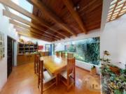 Casa en condominio Privada de Pinos Lomas del Sol