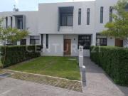 Casa en Condominio Privado