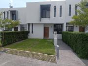 Casa en Condominio Privado