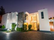 Casa en Condominio privado de solo 4 viviendas En...