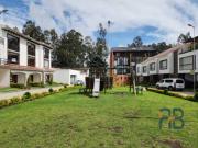 Casa en condominio privado I sector residencial I Av. 1... Casa en condominio privado I sector residencial I Av. 1...