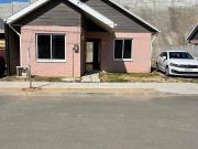 Casa en Condominio privado, Limache