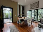 CASA EN CONDOMINIO PRIVADO ZONA ESMERALDA | VISTA AL...