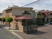 CASA EN CONDOMINIO PRIVANZA PUEBLA