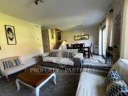 Casa en condominio, Pucón