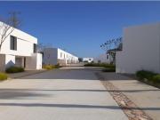 Casa en condominio Pueblo Cholul