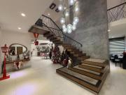 Casa en condominio Pueblo Kiktel