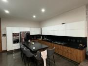 Casa en Condominio Puerta del bosque