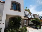 Casa en Condominio Puerta Navarra