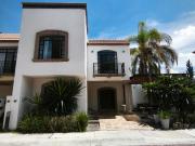 Casa en Condominio Puerta Navarra