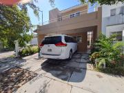 Casa en condominio Puerto Vallarta