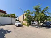 Casa en condominio Puerto Vallarta