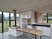 CASA EN CONDOMINIO PUNTA DE LOBOS