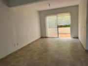 Casa en Condominio Punta Esmeralda, Bosque Esmeralda....