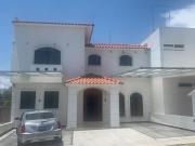 Casa en condominio Quer?taro