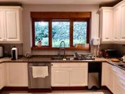 Casa en condominio Rancho San Francisco Pueblo San...