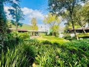 Casa en condominio Rancho San Francisco Pueblo San...