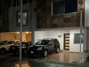 Casa en Condominio Real del Camichin