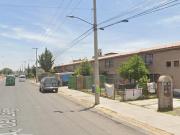 Casa en condominio REAL DEL VALLE, ACOLMAN