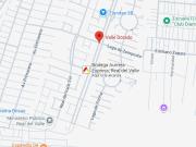 Casa en condominio REAL DEL VALLE, ACOLMAN