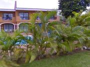 CASA EN CONDOMINIO REAL PAÑAL, PLAYA DEL CARMEN,...