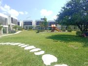 Casa en condominio Real Santa Fe 2, Xochitepec Morelos