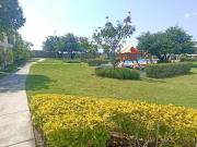 Casa en condominio Real Santa Fe 2, Xochitepec Morelos