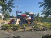 Casa en condominio Real Santa Fe 2, Xochitepec Morelos