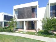 Casa en condominio Real Santa Fe 2, Xochitepec Morelos