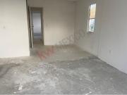 Casa en condominio, recien ampliada, en hacienda san...