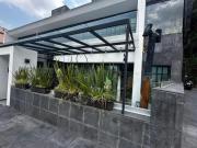 Casa en Condominio recién remodelada en Venta, Lomas de...