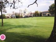 Casa en condominio Remanso Lomas Country Club