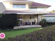 Casa en condominio Remanso Lomas Country Club