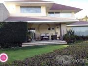 Casa en condominio Remanso Lomas Country Club