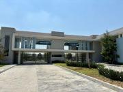 Casa en condominio REMATE BANCARIO