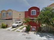 Casa en condominio Remate Bancario en Acapulco Guerrero!