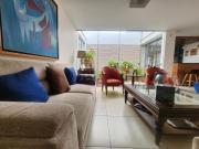 Casa en Condominio Remodelada