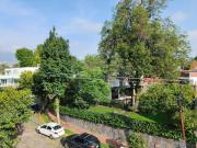 Casa En Condominio remodelada en renta en Santa Teresa 3...