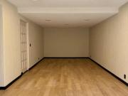 Casa en Condominio Remodelada en San Jerónimo Lídice...