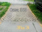 Casa en Condominio remodelada, excelente ubicación