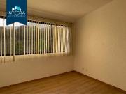 Casa en condominio renta, Av. Residencial Chiluca,...